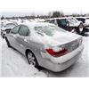 Image 4 : 2005 Lexus ES 330