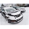 Image 2 : 2010 Volkswagen CC