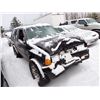 Image 2 : 1996 Isuzu Rodeo