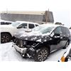 Image 1 : 2015 Nissan Pathfinder