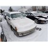 Image 2 : 2001 Subaru Outback