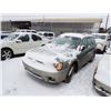 Image 1 : 2003 Subaru Outback