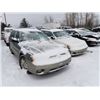 Image 2 : 2003 Subaru Outback