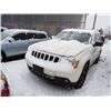 Image 1 : 2010 Jeep Grand Cherokee