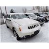 Image 2 : 2010 Jeep Grand Cherokee