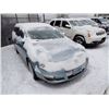 Image 2 : 2007 Volkswagen Passat