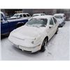 Image 1 : 2004 Volkswagen Jetta