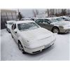 Image 2 : 2004 Volkswagen Jetta