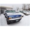 Image 2 : 1994 Dodge Dakota