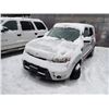 Image 1 : 2011 Kia Soul