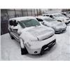 Image 2 : 2011 Kia Soul