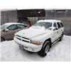 Image 1 : 1999 Dodge Durango