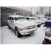 Image 2 : 1999 Dodge Durango