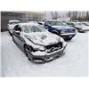 Image 2 : 2021 BMW 530i