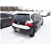Image 3 : 2006 Volkswagen Rabbit