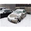 Image 1 : 2008 Toyota Prius