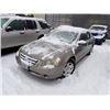 Image 1 : 2003 Nissan Altima