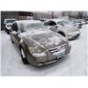 Image 2 : 2003 Nissan Altima