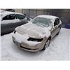 Image 1 : 2006 Saturn ION