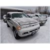 Image 2 : 2004 Ford Explorer
