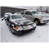 Image 2 : 1991 Mercedes-Benz 500SL