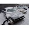 Image 2 : 2008 Nissan Altima