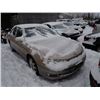 Image 2 : 2000 Lexus ES 300