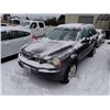 Image 1 : 2005 Volvo XC90