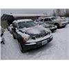 Image 2 : 2005 Volvo XC90