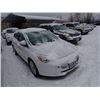 Image 2 : 2013 Ford Focus