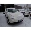 Image 2 : 2013 Nissan Juke