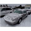 Image 1 : 1997 Cadillac ElDorado