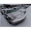 Image 2 : 1997 Cadillac ElDorado
