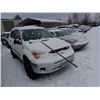 Image 2 : 2004 Toyota Rav4