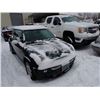 Image 2 : 2002 Mini Cooper
