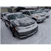 Image 2 : 2012 Dodge Avenger