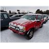 Image 1 : 1994 Jeep Grand Cherokee