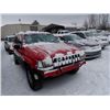 Image 2 : 1994 Jeep Grand Cherokee