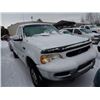 Image 2 : 1997 Ford F-250