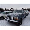 Image 1 : 1992 Ford F-150