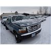 Image 2 : 1992 Ford F-150