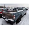Image 3 : 1992 Ford F-150