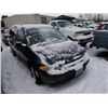 Image 2 : 1998 Dodge Grand Caravan