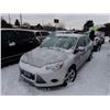 Image 1 : 2013 Ford Focus