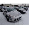 Image 2 : 2013 Ford Focus