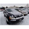 Image 2 : 2004 Volvo XC90