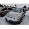 Image 1 : 2000 Chrysler Grand Voyager