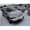 Image 2 : 2000 Chrysler Grand Voyager