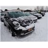 Image 2 : 2014 Fiat 500L