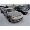 Image 2 : 2008 Subaru Legacy